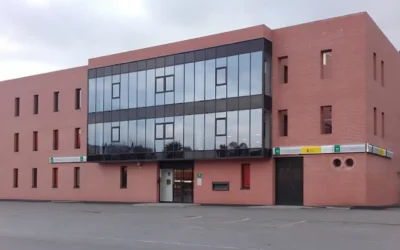 SEPE Coín oficina cita previa y trámites: Guía completa para usuarios