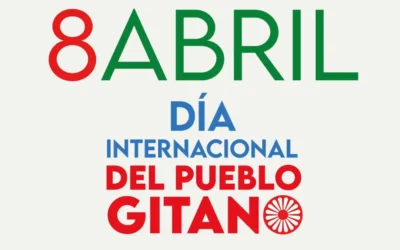 Actividades Día Internacional del Pueblo Gitano 2026 en el Valle del Guadalhorce