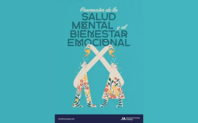 Apoyo psicosocial en proceso de duelo en Pizarra 2026