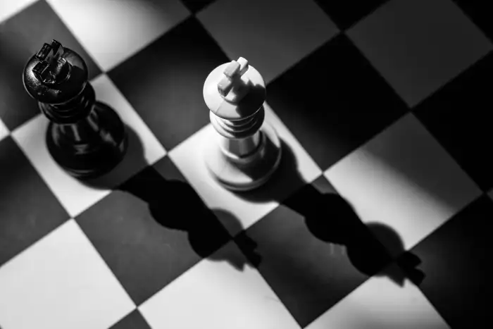 ganador IV Concurso Fotografía Apertura Coín