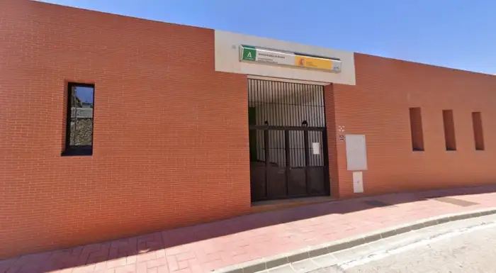 oficina-sepe-coin-clara-campoamor