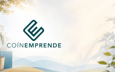 Coín lanza Compra y Gana 2026 con 2.000 euros en premios