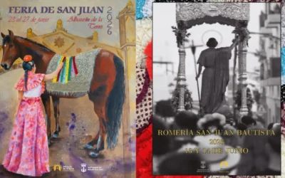 Feria de Alhaurín San Juan 2026: fechas, conciertos y programa