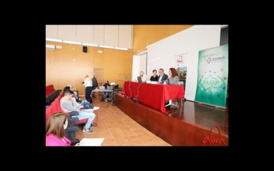 Financiación local y autonomía municipal en el Valle del Guadalhorce