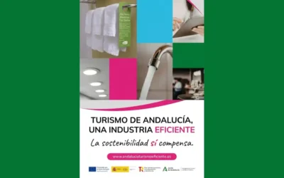 Programa gratuito para mejorar la eficiencia turística en Alhaurín el Grande