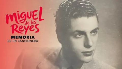El homenaje a Miguel de los Reyes llega a Álora con un concierto gratuito