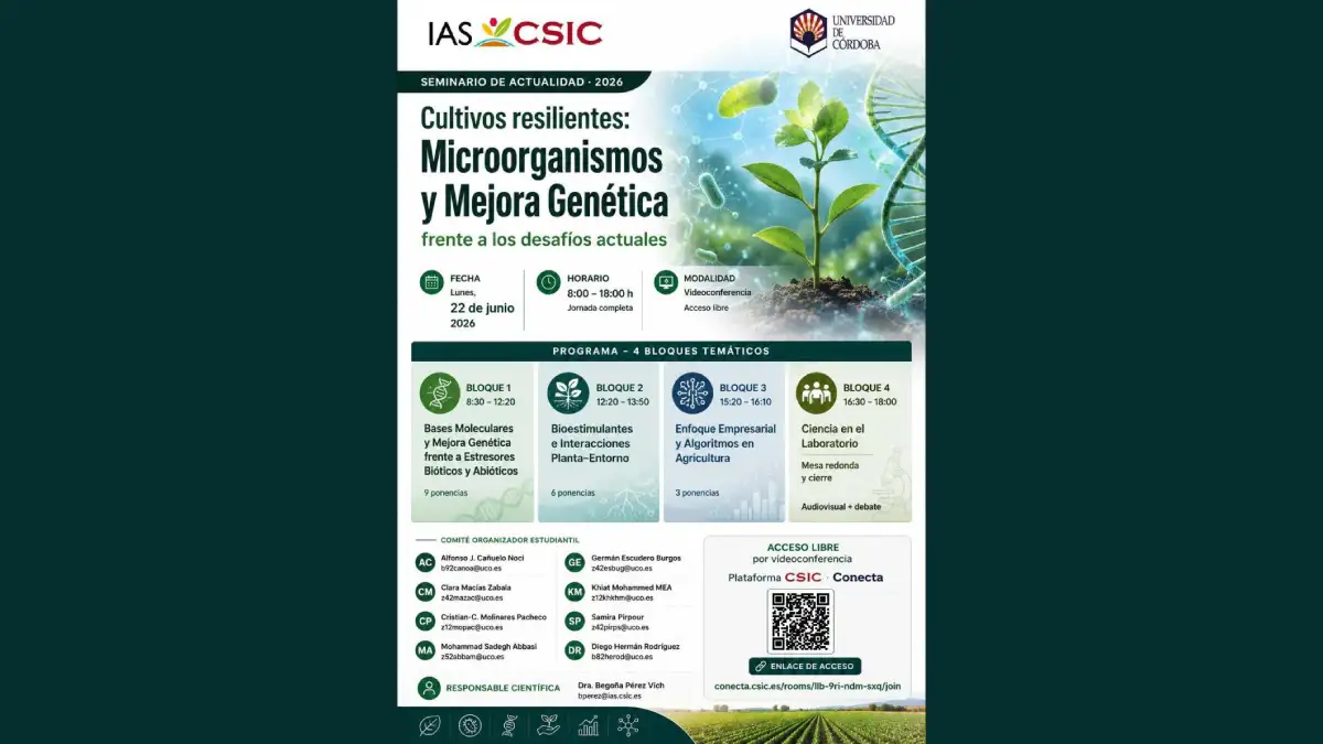 proyecto Agrobotics-DiTwins
