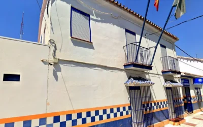 Coín convocará 10 plazas para reforzar su Policía Local